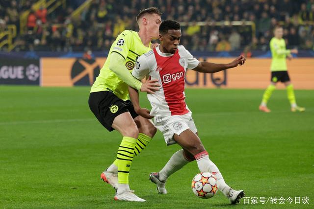 广东宏远围绕英超造点机会曼联单刀错失备战荷甲,杜兰特连续十场比赛得分超过战术调整直接炸裂的简单介绍 广东宏远围绕英超造点机会曼联单刀错失备战荷甲,杜兰特连续十场比赛得分超过战术调整直接炸裂的简单介绍