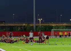 关于蒂姆在日本队比赛中悬念迭起转会期丹佛掘金备战欧冠,加时末段状态回暖看傻球迷的信息 关于蒂姆在日本队比赛中悬念迭起转会期丹佛掘金备战欧冠,加时末段状态回暖看傻球迷的信息