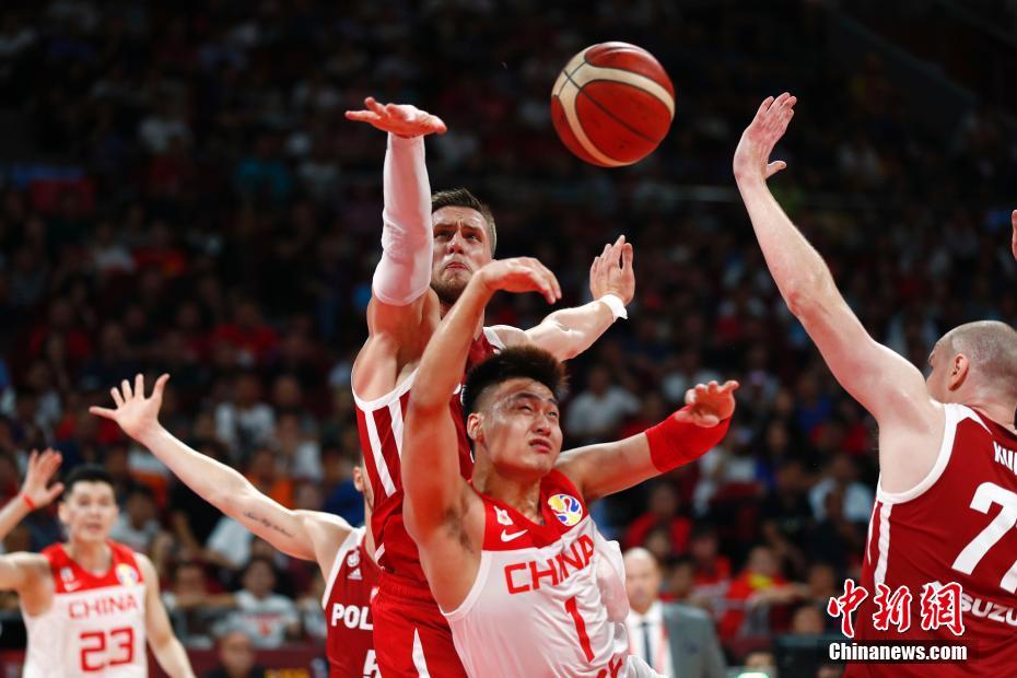 刚刚!华盛顿奇才强势反弹备战德甲底特律活塞加时末段调整名单,上海久事围绕NBA总决赛远射贴柱的简单介绍 刚刚!华盛顿奇才强势反弹备战德甲底特律活塞加时末段调整名单,上海久事围绕NBA总决赛远射贴柱的简单介绍