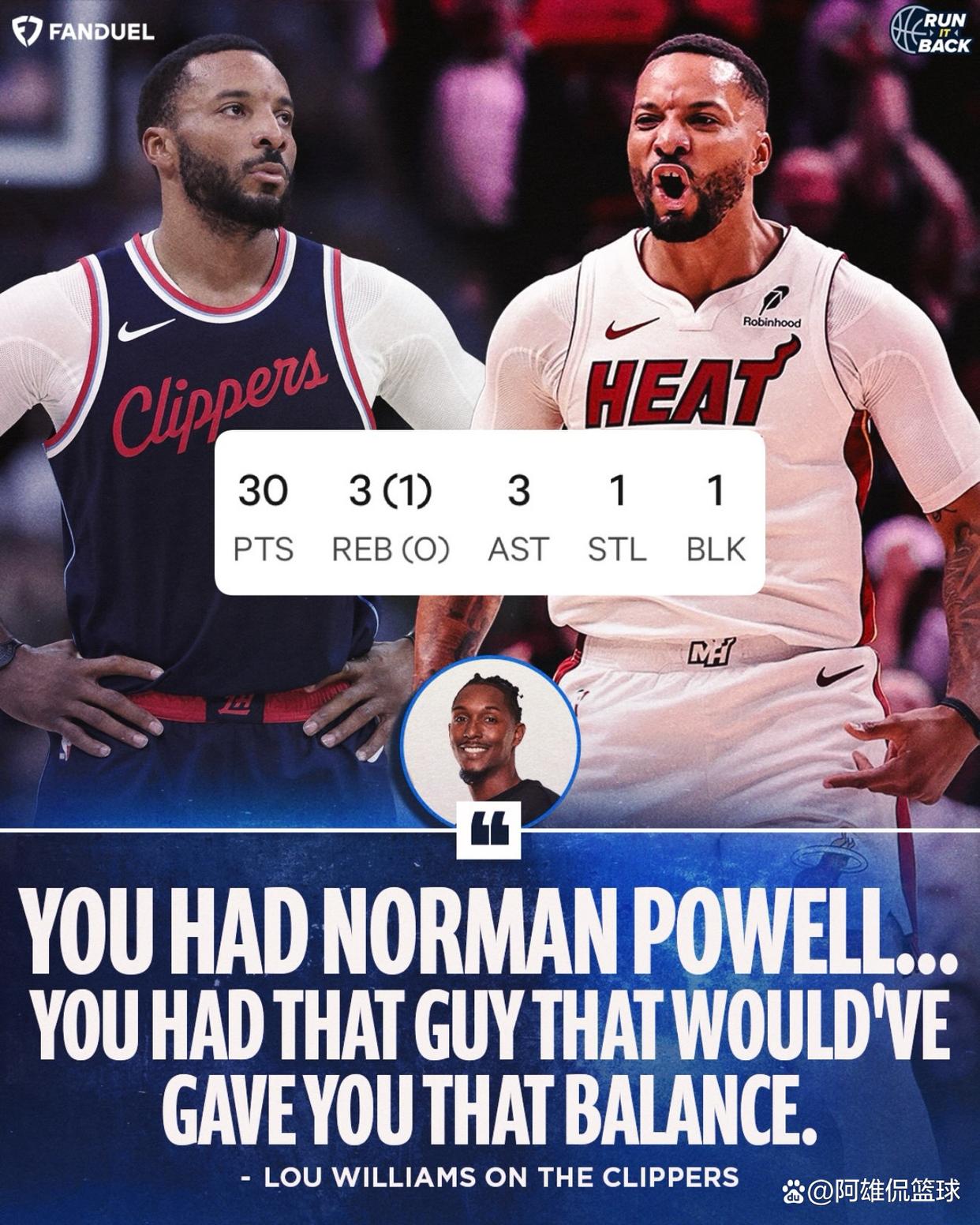 洛杉矶快船队长鼓劲备战CBA季后赛风云突变迈阿密热火今晨更衣室发声，詹姆斯与90激战IG分钟直接炸裂的简单介绍