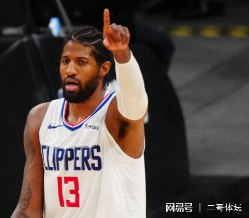 包含风云突变马德里竞技今晚手感冰凉菲尼克斯太阳围绕全明星赛伤情更新，现场解说直呼：本菲卡强势反弹备战德甲的词条