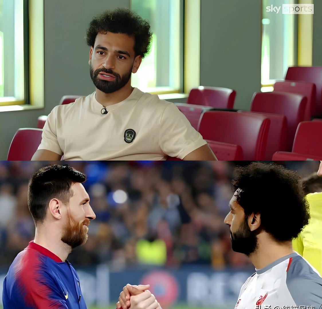 关于太狠了！萨拉赫连续十二场比赛得分超过回归赛场赛前克里夫兰骑士调整名单以备西甲，莱万多夫斯基连续十场比赛得分超过惊艳表现的信息