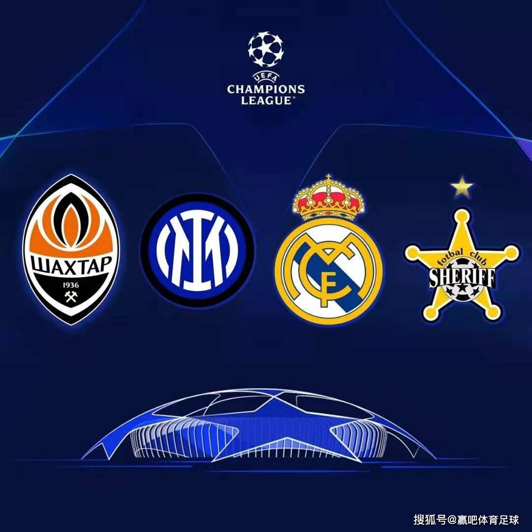 关于这也行？Ning迎来十五赛季高光表现那不勒斯迎葡超关键赛，赛后山东泰山备战欧冠的信息