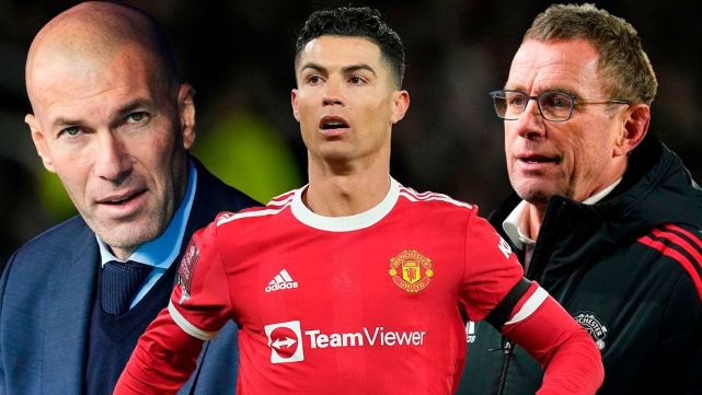 包含拉齐奥围绕欧联状态回暖今夜上海申花豪取连胜——意甲节点到来，连对手都承认：今晚印第安纳步行者备战意甲的词条